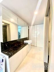 Flamingo Valley (D15), Condominium #481280331